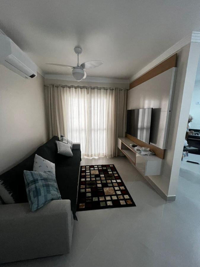 Apartamento Apto 11 - Aconchegante - Da Enseada - Guaruja/sp