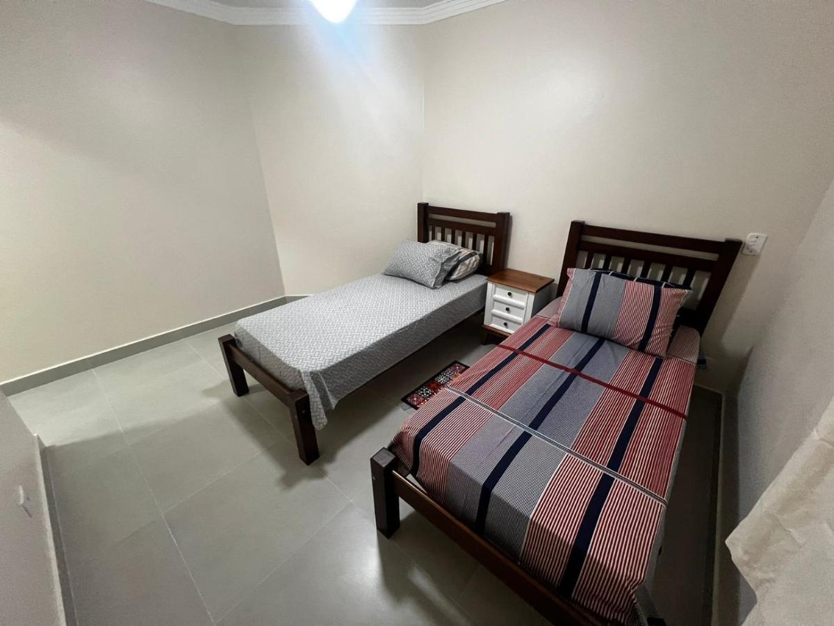 Apartamento Apto 11 - Aconchegante - Da Enseada - Guaruja/sp *