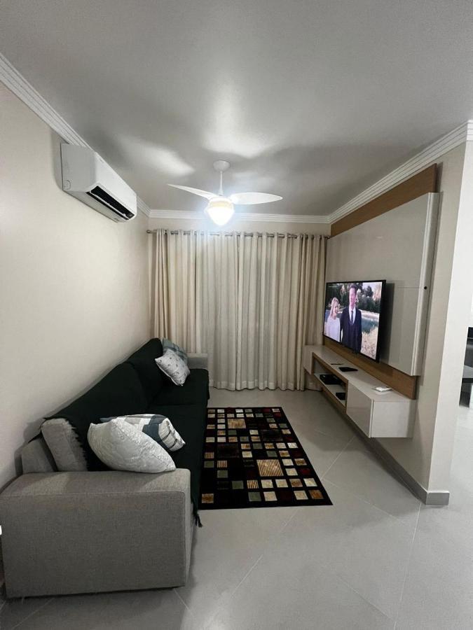 Apartamento Apto 11 - Aconchegante - Da Enseada - Guaruja/sp Guarujá